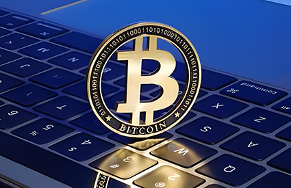 (ok交易平台官网)交易所交易界面